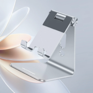 Triangle C2 – Verstellbarer Telefonständer