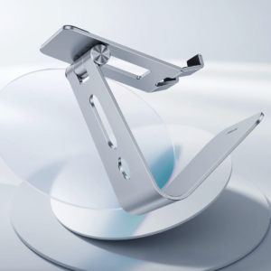 Triangle T2s - Tablet-Ständer