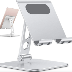 Triangle T5 - Tablet-Ständer