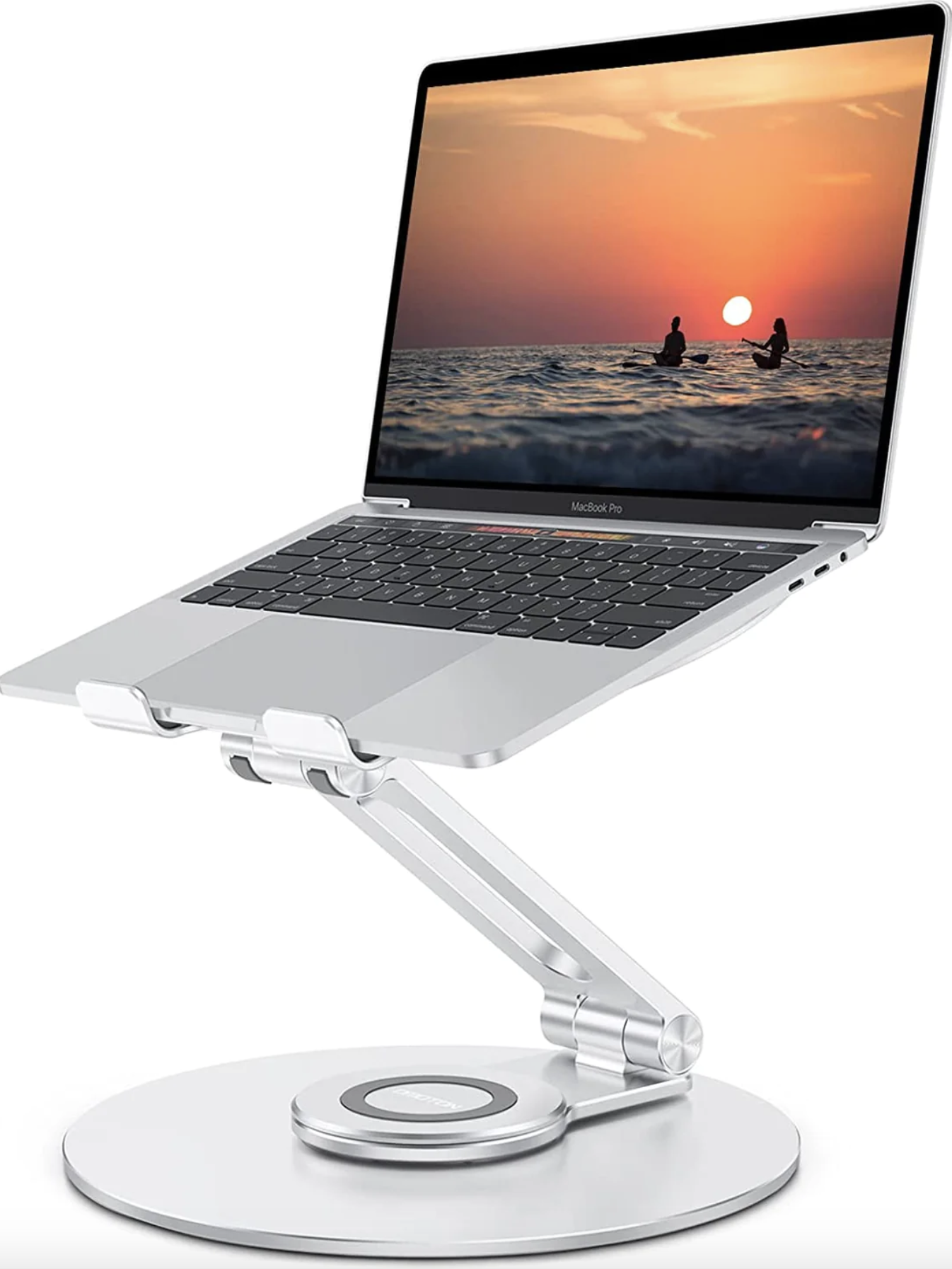 Full Rotation LA04 – Laptopständer